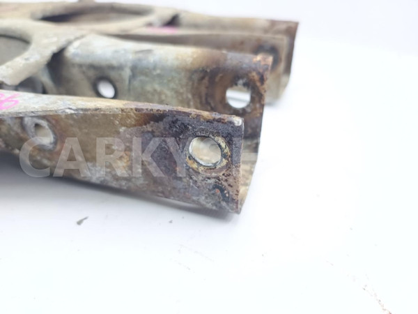 Рычаг подвески нижний Peugeot 406 2002 5175F1 406, задний Peugeot 406 
