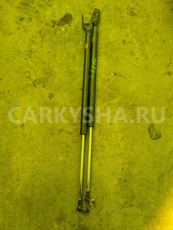 Амортизатор задней двери Daihatsu Atrai 