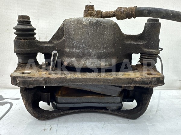 Суппорт передний передний правый Hyundai Getz TB Hyundai Getz 