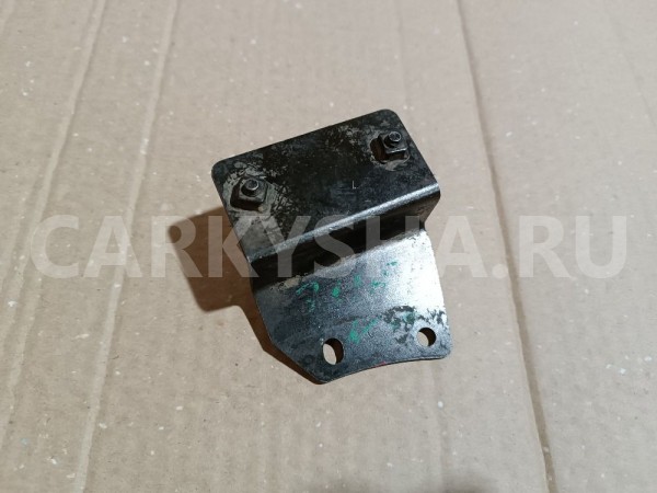 Датчик ускорения Hyundai Elantra 