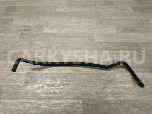 Шланг гидроусилителя Ford Mondeo 