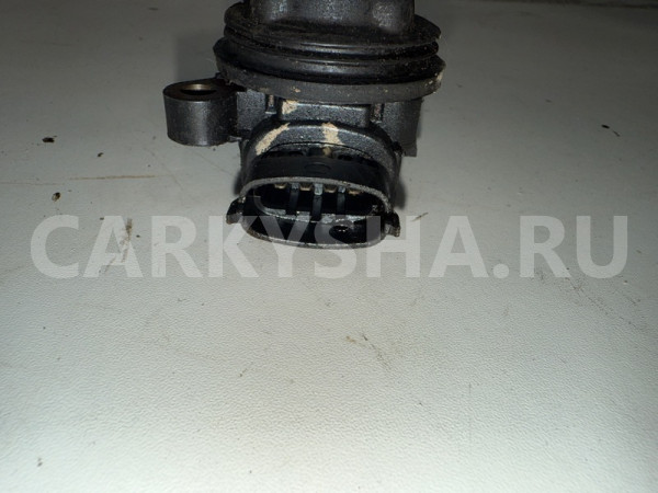 Катушка зажигания VOLVO S80 2000 30713416 СЕДАН B5244S Volvo S80 