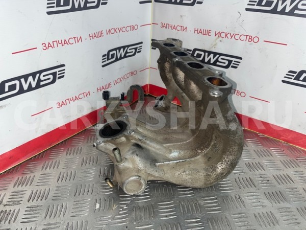 Коллектор впускной Mitsubishi Colt 