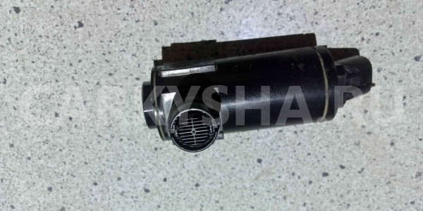 Насос омывателя Lexus RX IV (2015—2019) Lexus RX оригинальный номер 8533047100