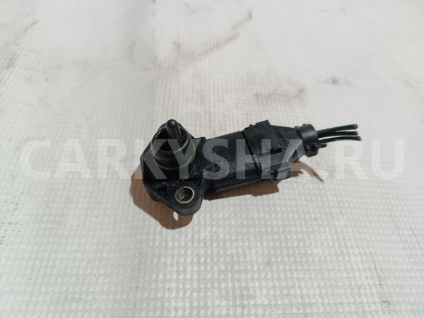 Датчик абсолютного давления Kia Sorento 