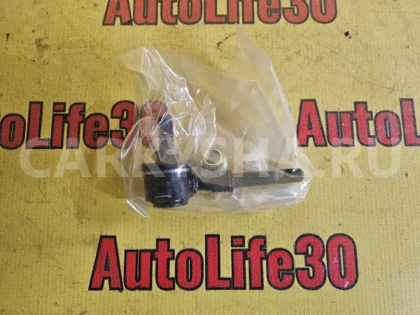 Стойка стабилизатора Mitsubishi Space Gear 