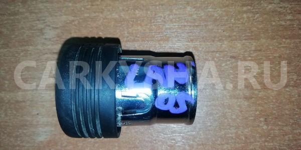 Прикуриватель Chevrolet Lanos I (2002—2009) Chevrolet Lanos оригинальный номер 96242635