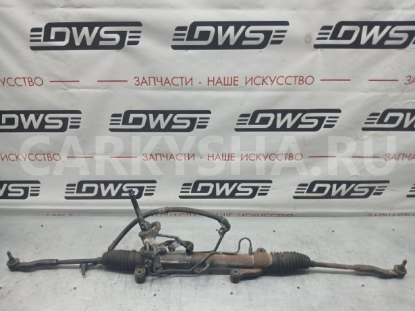 Рулевая рейка Toyota Ipsum 