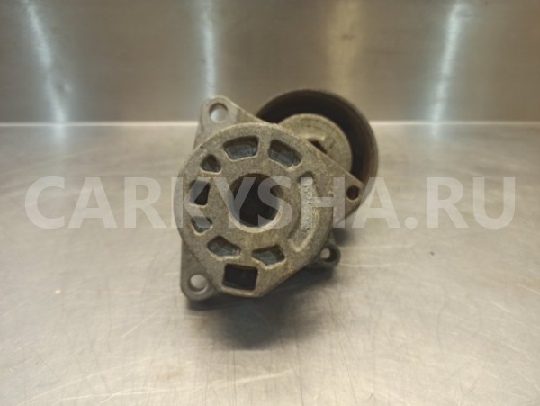 Ролик натяжной Nissan X-Trail T30 QR20DE 2.0 2006 Nissan X-Trail 