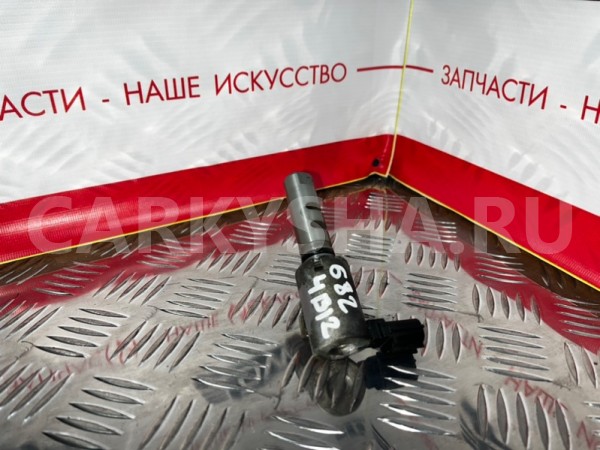 Клапан VVT-i Mitsubishi Delica 