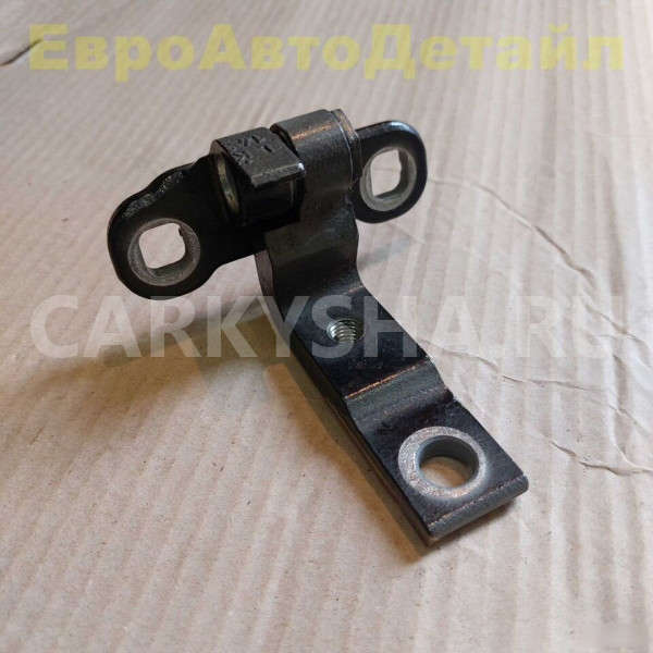 Петля передней и задней двери Volvo S60 V60 V60CC Volvo S60 оригинальный номер 31662716