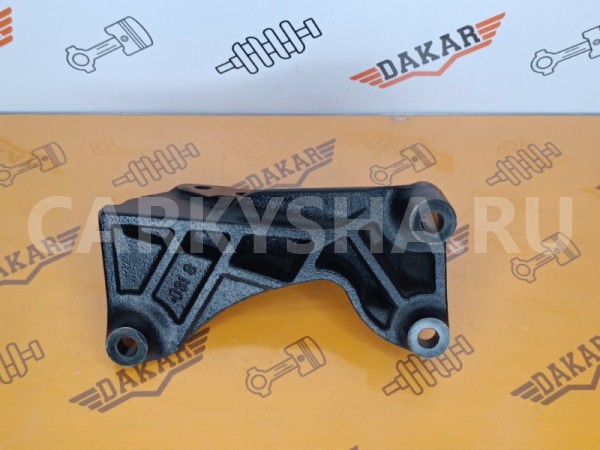 Кронштейн двигателя правый Opel Astra-H L69 Z18XER Opel Astra 
