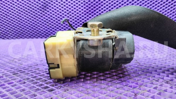 Ремень передний левый Mercedes-Benz W210 Mercedes-Benz E-klasse 