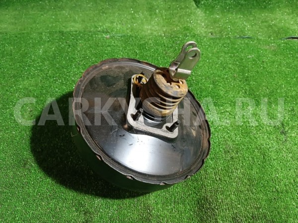 Усилитель тормозов вакуумный Ssang Yong Rexton 