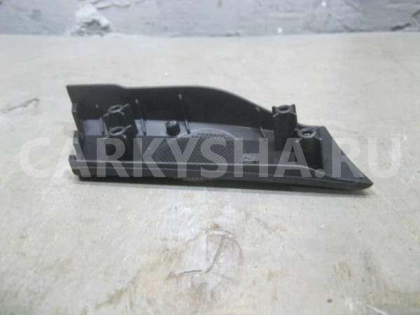 Сетка динамик двери передней левой Chevrolet Captiva (C100) 2006-2011 Chevrolet Captiva оригинальный номер DLK123L