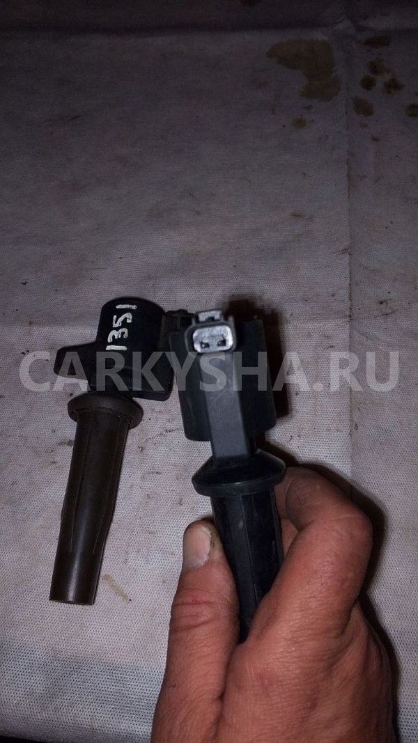 Катушка зажигания csda 1.8 Ford C-Max Ford C-MAX оригинальный номер 5047437