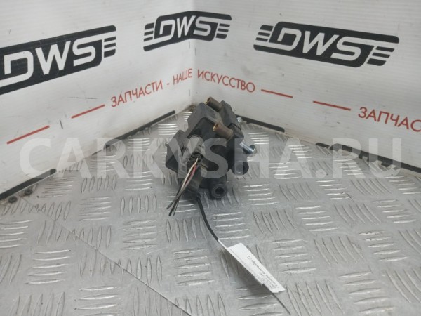 Катушка зажигания Subaru Forester 