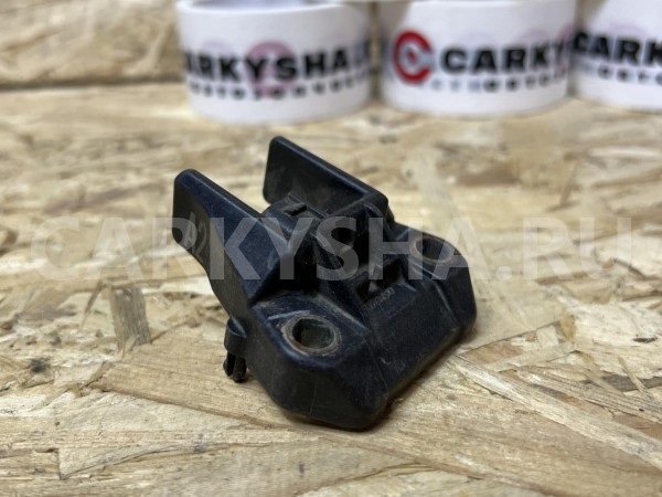 Датчик удара Toyota Highlander II (U40) оригинальный номер 89173-39455
