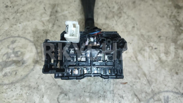 переключатель подрулевой nissan almera classic Nissan Almera Classic оригинальный номер 2554095F0C