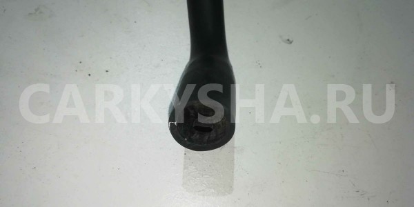 Шланг Hyundai Solaris I (2010—2014) Hyundai Solaris оригинальный номер 972841R000