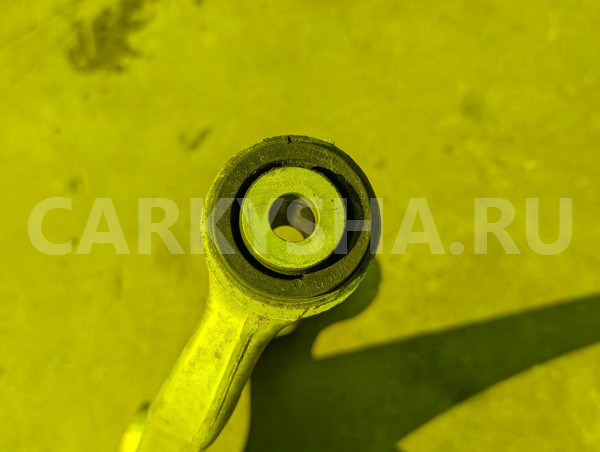 Рычаг Nissan Stagea оригинальный номер 54524AL500