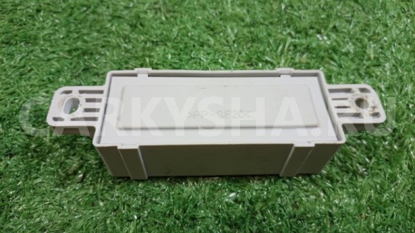 Блок реле Kia Ceed 2010 Kia Cee'd 