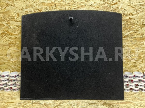 Пол багажника JETOUR T1 оригинальный номер 403009618AA