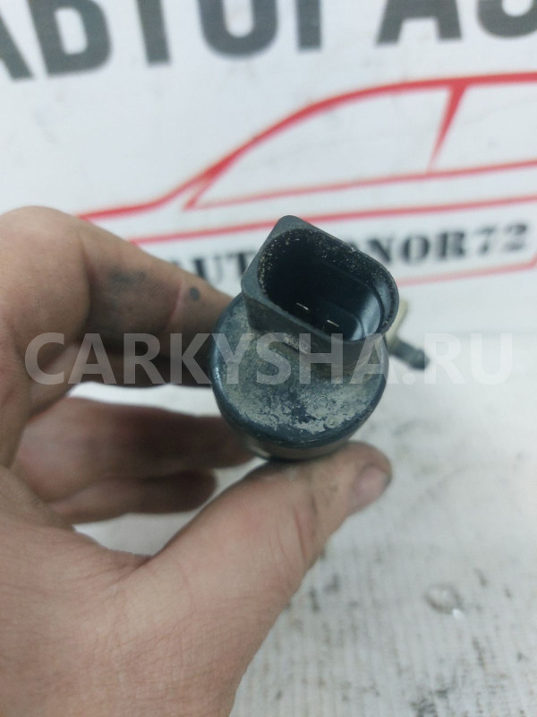 Насос омывателя Opel Astra J Opel Astra оригинальный номер 13250357