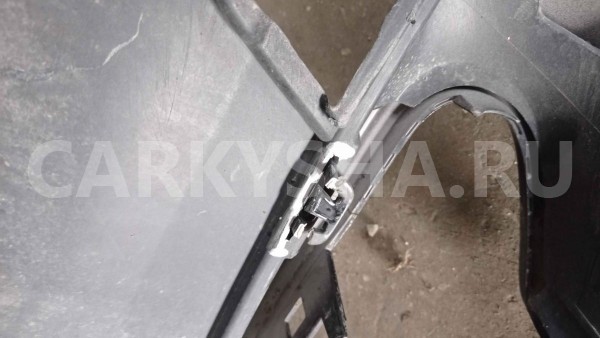 753 Mercedes-Benz GLE оригинальный номер A2928851425