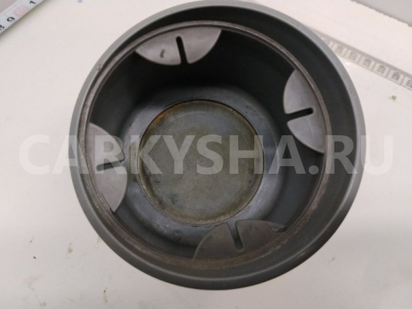 Подстаканник kia RIO 2003 84676FD00008 УНИВЕРСАЛ A5D Kia Rio 