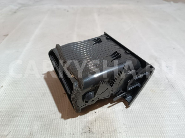 Дефлектор воздушный Lifan Solano оригинальный номер B5306400B28