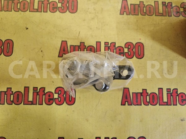 Опора шаровая передней подвески Toyota Avalon 