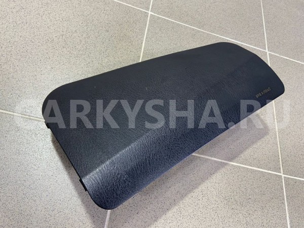 Подушка безопасности пассажира Lifan Breez 2008 г. Lifan Breez (520) оригинальный номер LAX5824200B02