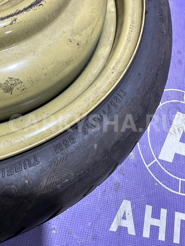 Докатка Kia Ceed ED КУПЕ G4FA 2011 Kia Cee'd 