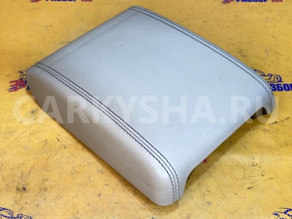 Подлокотник Jaguar XF I рестайлинг (2011—2015) Jaguar XF оригинальный номер C2Z1024SEL