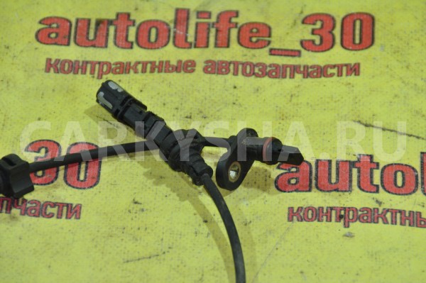 Датчик ABS задний Honda Civic 