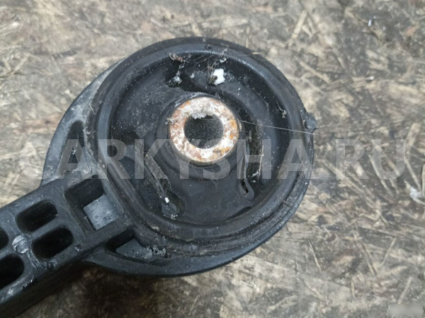Подушка двигателя правая honda civic 4D Honda Civic 