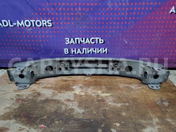 Усилитель бампера Mazda Cx-9 2009-2015 MZ44089A, передний Mazda CX-9 