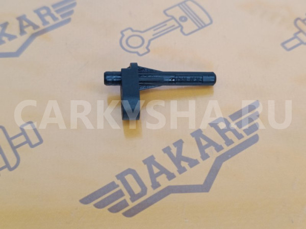 Форсунка масляная BMW X1 E84 N47D20C 2.0D 2012 BMW X1 