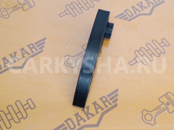 Натяжитель цепи маслонасоса Hyundai Santa Fe CM Hyundai Santa Fe 