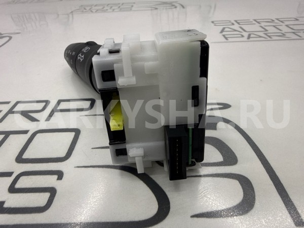 Переключатель поворотов Nissan Note E11 1.4 CR14DE Nissan Note 