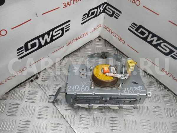 Аирбаг Toyota Avensis 