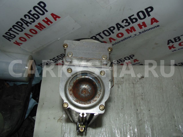 Подушка безопасности (Airbag) Vw Golf 4 1J0880204H Volkswagen Bora оригинальный номер 1J0880204H