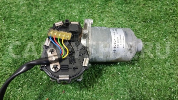 Мотор дворников УАЗ Патриот Пикап 23632 409040 УАЗ Pickup 