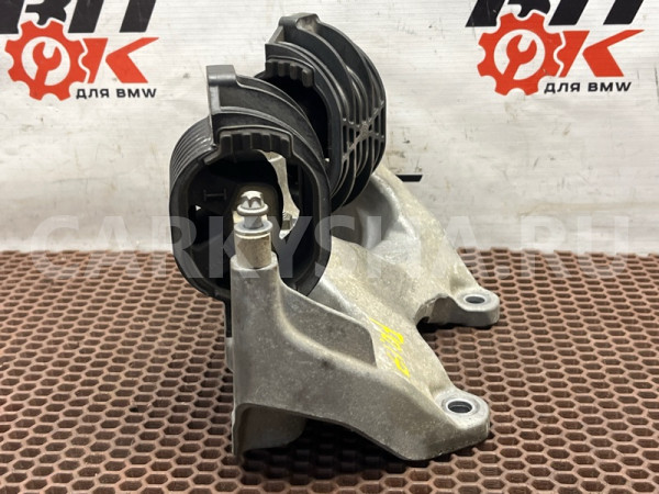 Кронштейн АКПП BMW 5er оригинальный номер 22 32 6 775 916, 22 32 6 775 916, 22326775916, 6775916, 22 32 6 775 907, 22326775907, 6775907, 22 32 6 777 611, 22326777611, 6777611
