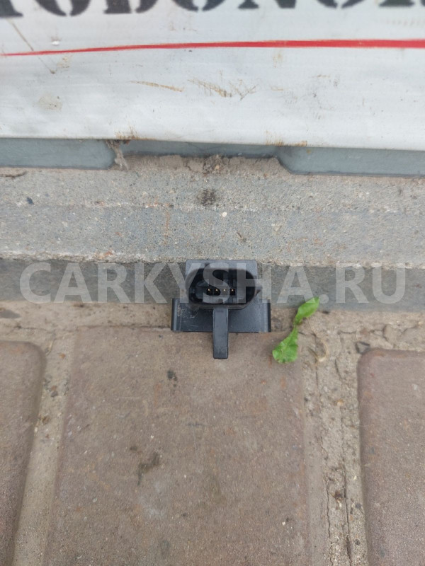 Датчик удара Toyota Avensis T250 Toyota Avensis оригинальный номер 8983105010