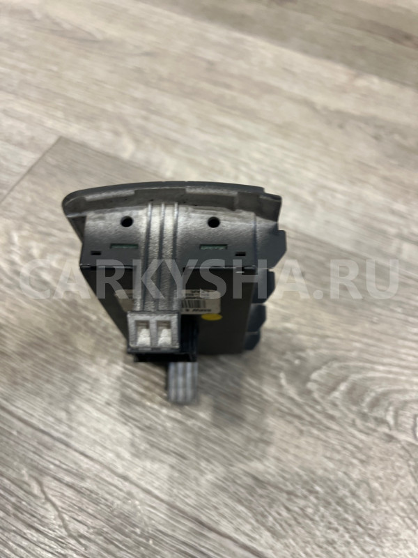 Переключатель света BMW X5 E53 BMW X5 