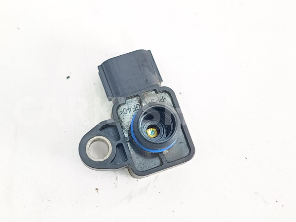 Датчик абсолютного давления Hyundai Tucson 2023 393002M500 NX4 G4FP Hyundai Tucson 