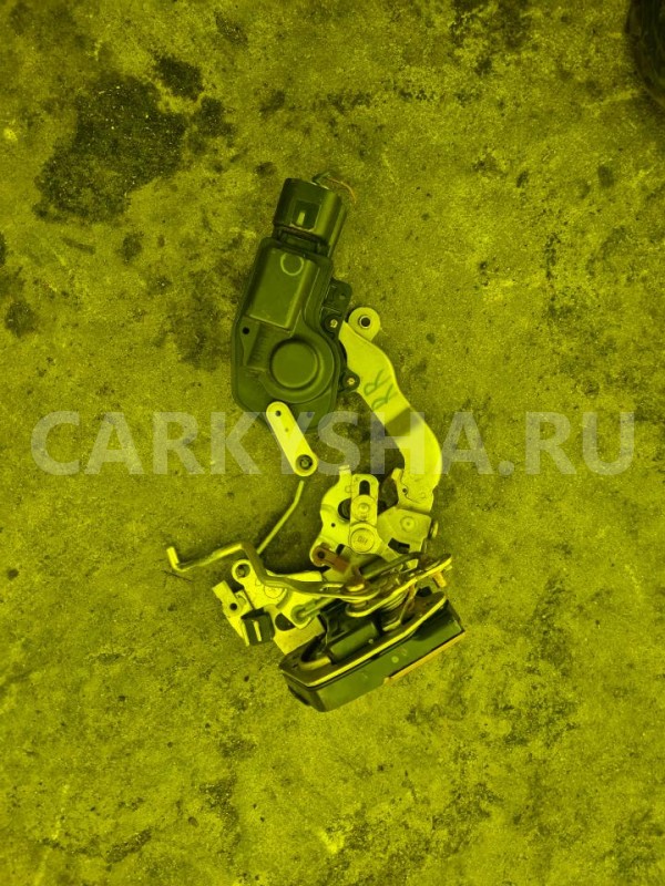 Замок двери Suzuki Swift 