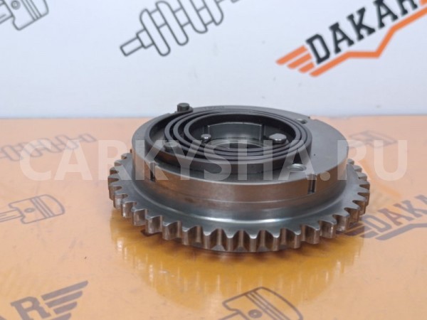 Фазорегулятор Exeed RX SQRF4J20C 2.0T 2023 EXEED RX 